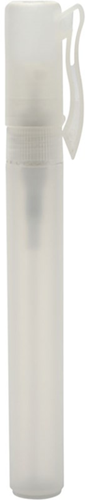 ArtistLine Sprühflasche 10ml 4 Stück