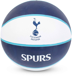 Team Merchandise Basketball - Tottenham Hotspur - 7