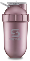 ShakeSphere ShakeSphere Becher Original Shaker