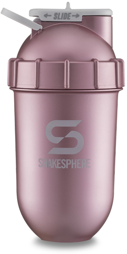 ShakeSphere ShakeSphere Becher Original Shaker
