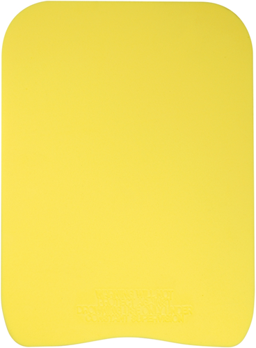 Swim Floats - Yellow -