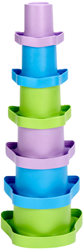 Green Toys Stapelbehälter