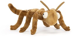 Jellycat Kuscheltier Stanley Stick Insect
