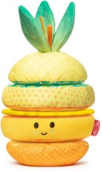 Melissa & Doug Stapeltoren ananas