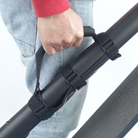 SURG Electric Scooter Carry Strap -  -