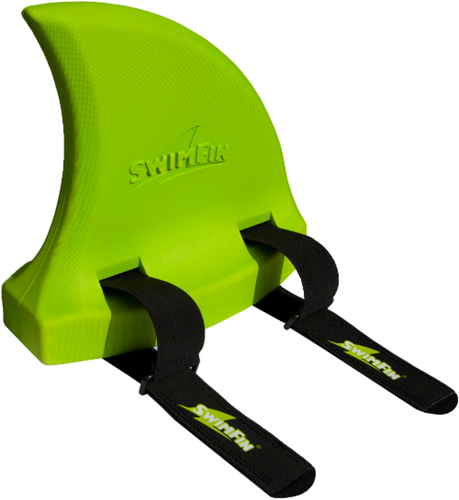 SwimFin Swimfloat