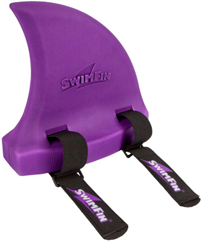 SwimFin Swimfloat