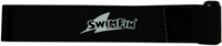 SwimFin Ersatzriemen