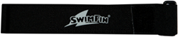 SwimFin Ersatzriemen
