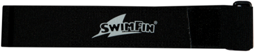 SwimFin Ersatzriemen
