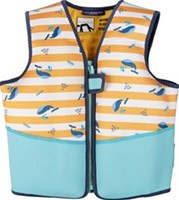 Schwimmwesten für Kinder