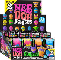NeeDoh >Needoh Dohjees 2 (24)