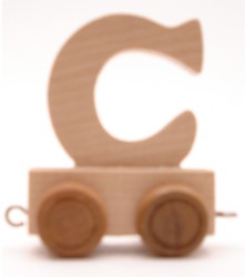 T&F 6-Buchstaben-Züge C