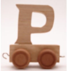 T&F 6-Buchstaben-Züge P