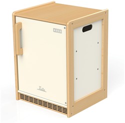Tidlo Education Kühlschrank