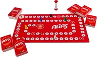TACTIC - ALIAS ORIGINAL-2