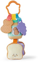 Melissa & Doug Take Along Toy- Speelgoedhanger