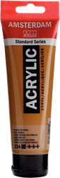 Royal Talens Talens Amsterdam Acrylfarbe 120 ml 234 – Sienna Natural