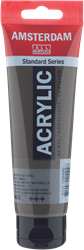 Royal Talens Talens Amsterdam Acrylfarbe 120 ml 408 – Umbra Natural