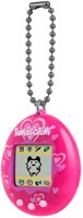 TAMAGOTCHI ORIGINAL LOTS OF LOVE-2