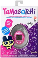TAMAGOTCHI ORIGINAL LOTS OF LOVE