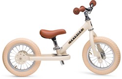 Trybike Laufrad Steel vintage cream - Zweirad - Kinder Laufrad