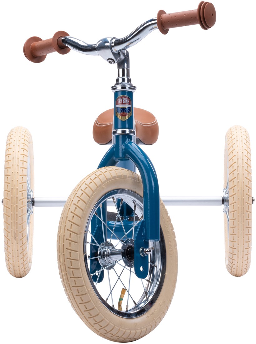 Trybike steel vintage on sale