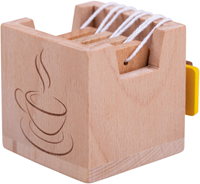 Bigjigs Teebeutel-2