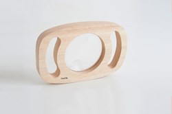 TickiT Lupe Lernspielzeug für Kinder - Easy Hold