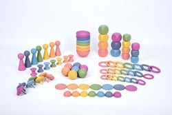 TickiT