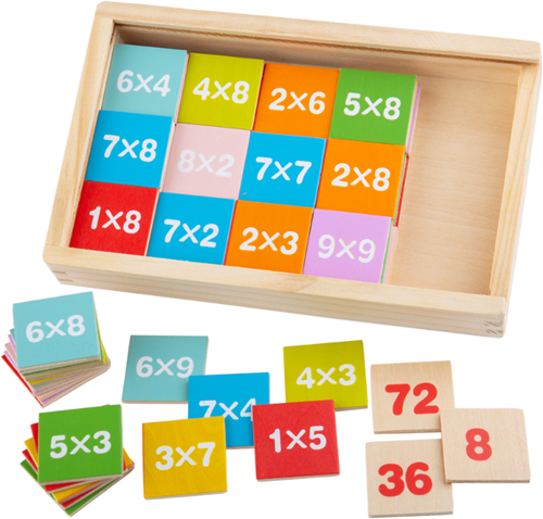 Bigjigs Zeittafel-Box-2