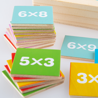 Bigjigs Zeittafel-Box-3