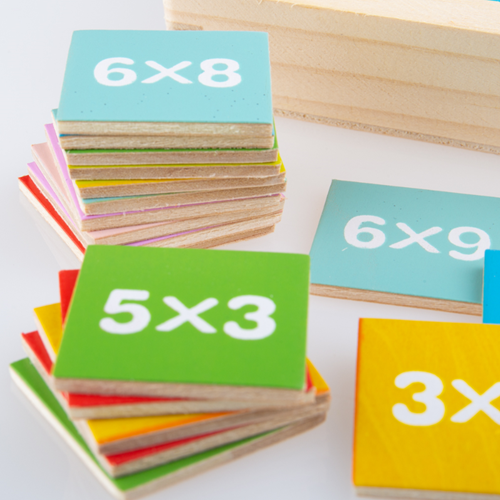 Bigjigs Zeittafel-Box-3