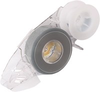 Tombow Klebeband Nachfüllung Mono Maxi Power 8,4 mm 16 m permanent