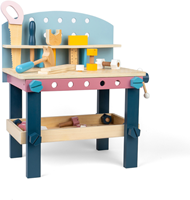 Bigjigs Werkzeugbank