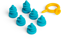 Makedo *Makedo - Toolkit Mini