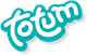 Totum