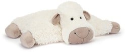 Jellycat Kuscheltier Truffles Schaf Groß