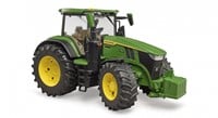 Bruder Tractor John Deere 7R 350-2