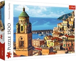 Trefl Trefl 1500 – Amalfi, Italien