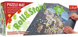 Trefl Trefl - Puzzlematte 500-1500 Teile