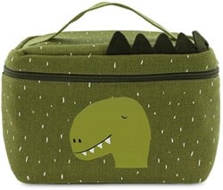 Trixie Thermo-Lunchtasche – Mr. Dino