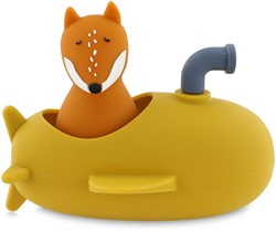 Trixie Badspeelgoed Duikboot - Mr. Fox
