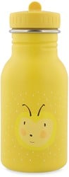 Trixie Drinkfles - Mrs. Bumblebee, 350ml