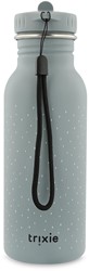 Trixie Drinkfles - Mr. Shark, 500ml
