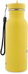 Trixie Drinkfles - Mrs. Bumblebee, 500ml