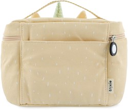 Trixie Lunchbox Thermo - Kühltasche Mrs. Unicorn rosa für Kinder