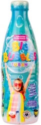 Tuban Tuban – Konzentrat – Big Bubbles Liquid 1 Liter