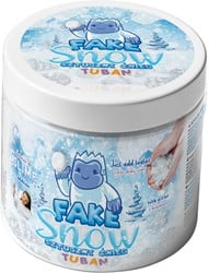 Tuban Tuban - Kunstschnee 500 ml