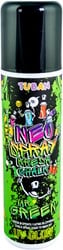 Tuban Tuban - Neo Chalk Spray â€“ Green 150 ml